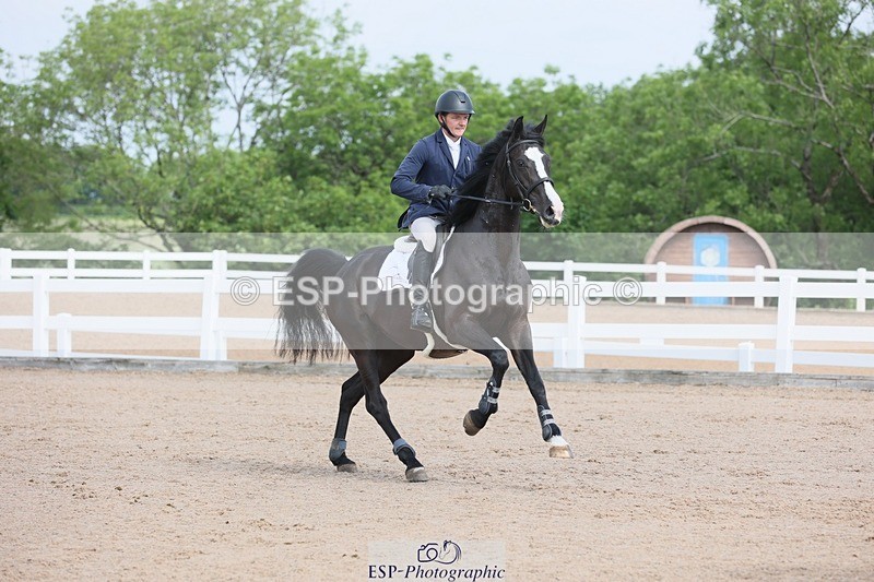 250523-100336-00639 - Cls 08 Clear Round