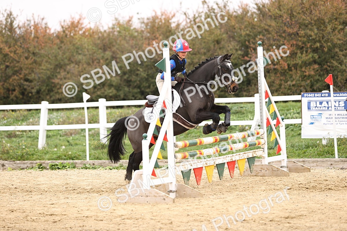 SBM_002119 - Class 2 - 80cm