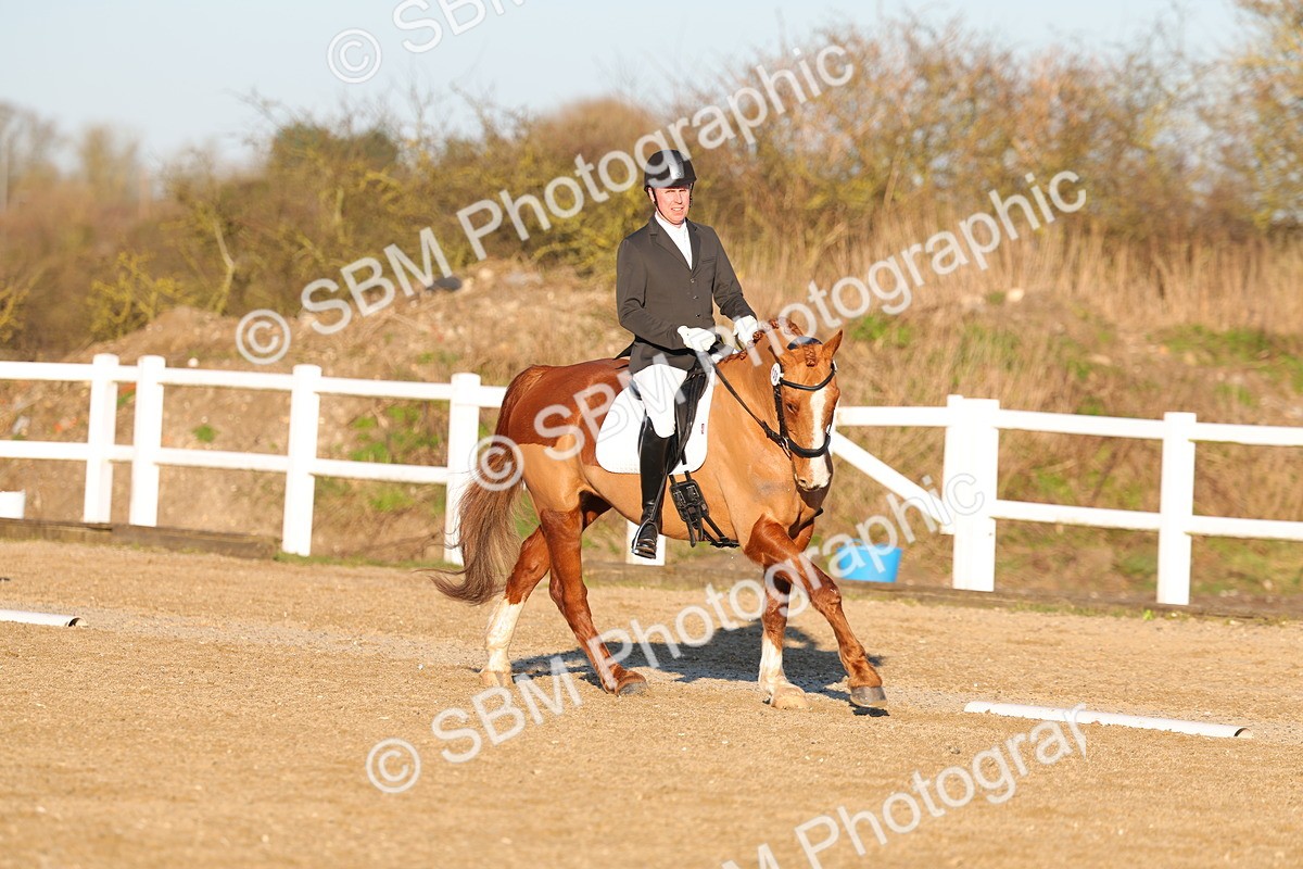 SBM_005547 - Class 5 - N1