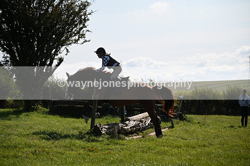 WJ6_6837 - Time 10:38 to 10:51