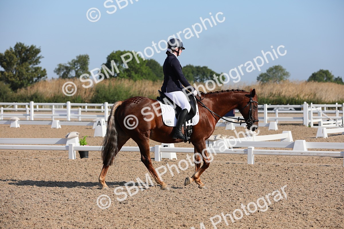 SBM_01090 - Class 30 Intro 1