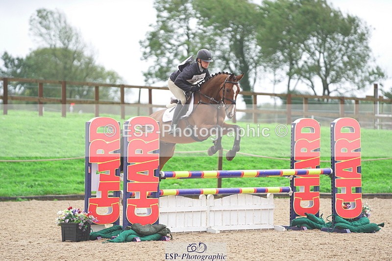 230924A-100934-04842 - 100 SJ Start to 11.00