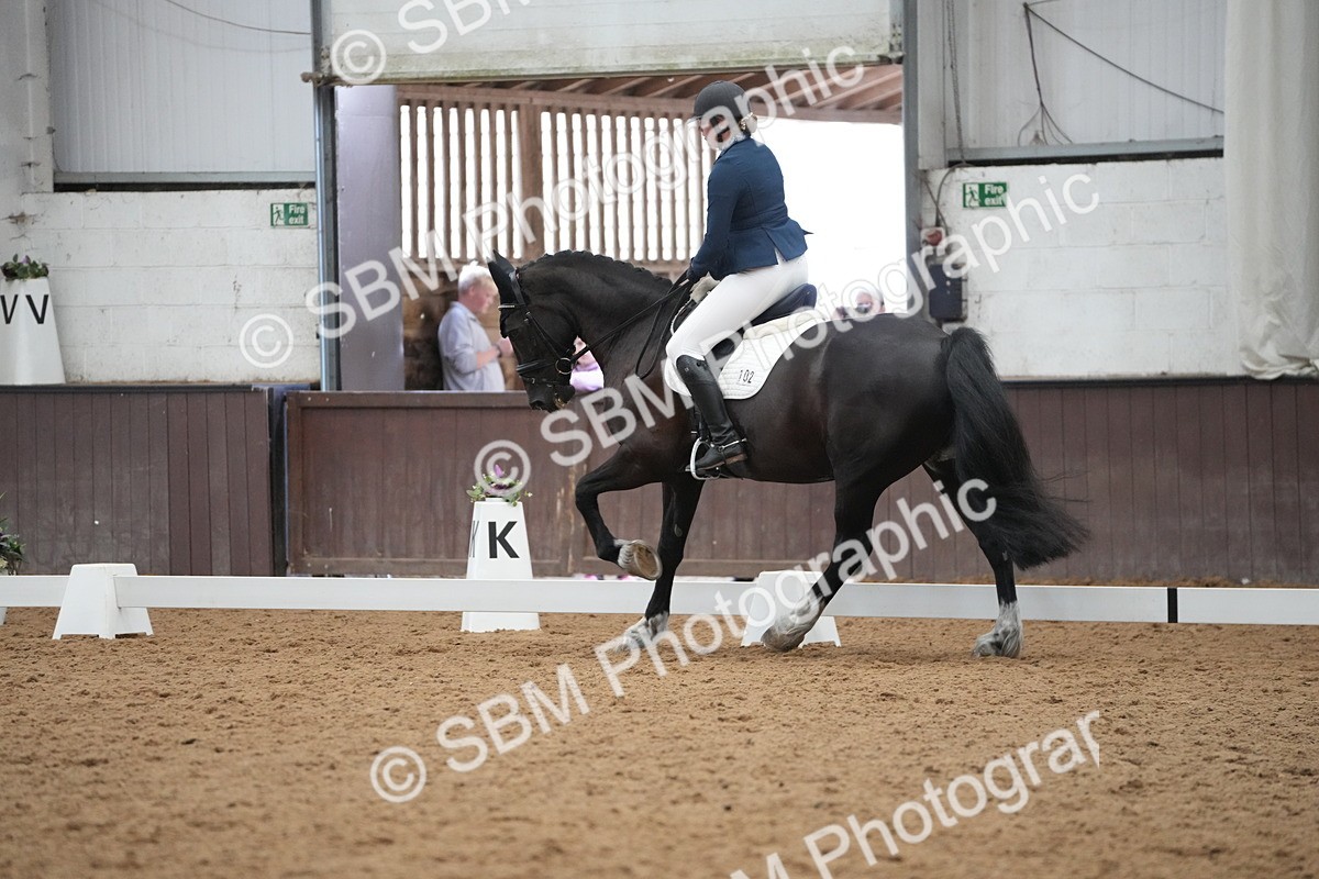 SBM_004493 - Class 11 - Elementary 2 Champs