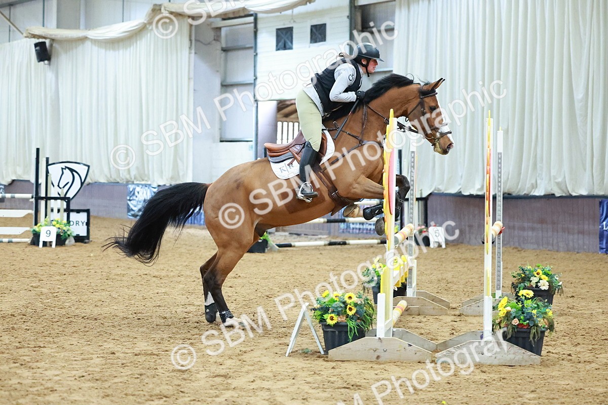 SBM_006594 - Class 17 - Senior Discovery - 1.00m