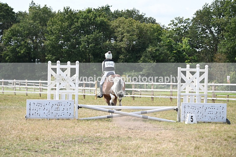 WJ6_9735 - 60cm Time 12:14 to 12:35