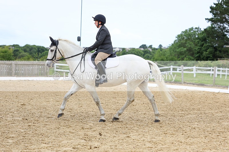 3E7A9505 - Class 2: Intro 1 2024 Section B