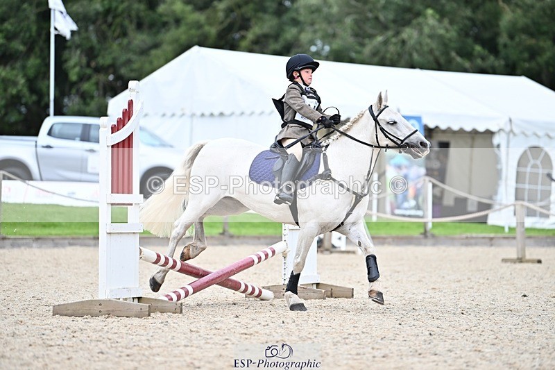 230824-155626-05220 - Round 1 Assisted Start to 16.10 CW