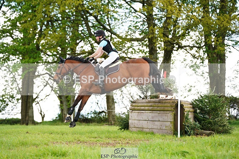 260418-104724-02342 - D-162-Alice.Kneen