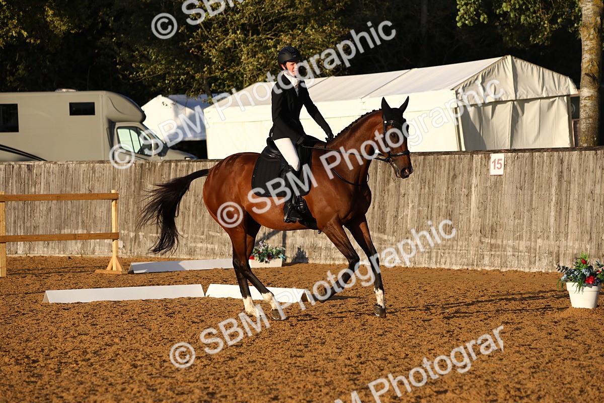 SBM_31781 - D11 - Small Tour Championship Prelim 1