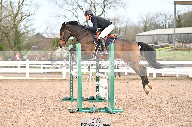 241206-103301-00231 - Cls 3 Discovery and 1m Open