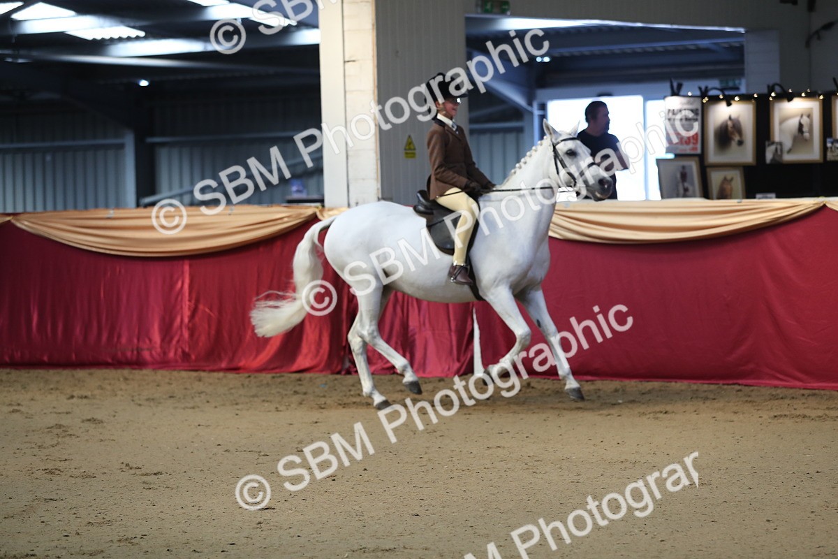 SBM_02047 - Class 5a Area Ridden Veterans