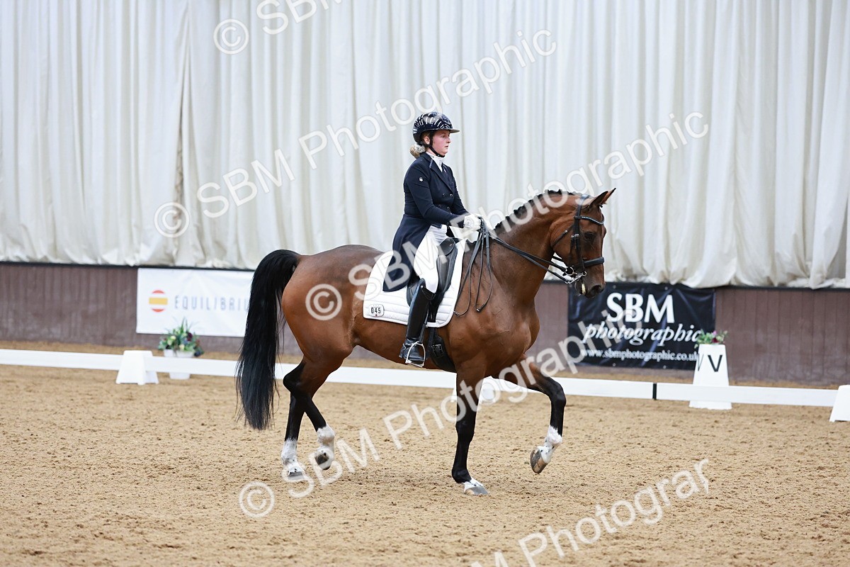 SBM_016141 - Class 5 - FEI INT II - 15.48-17.00