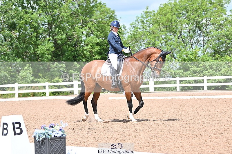 240622A-122706-10103 - Cls 34 BD Music Medium