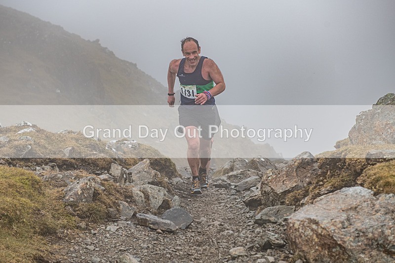 TWA  Newlands-1665 - Teenager With Altitude & Newlands Memorial Races Saturday 22nd April 2023