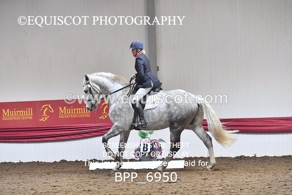 BPP_6950 - CLASS 4 PRELIM CHAMPIONSHIP TEST 6