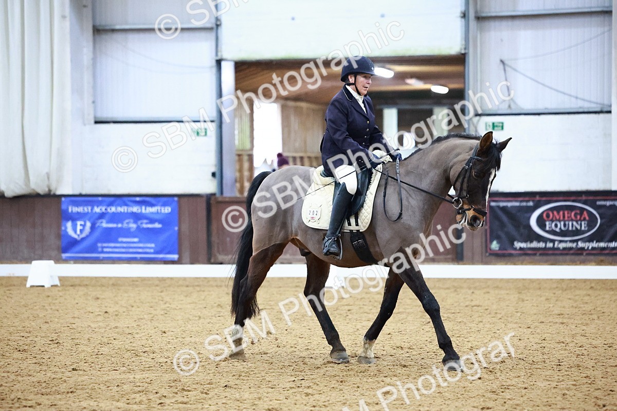 SBM_005057 - Elementary Music