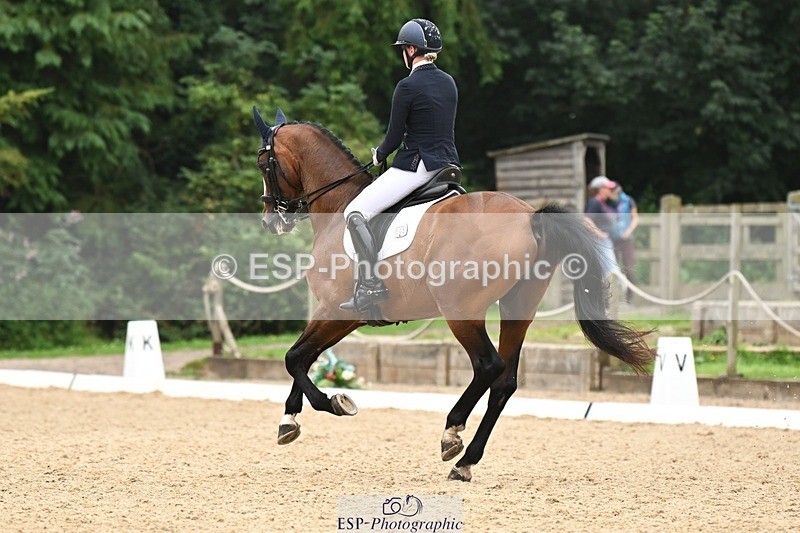 240811-115334-05640 - 305-Emily.Coller-Iondale