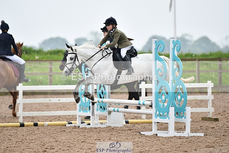 240518A-125544-01381 - Cls 4 60cm