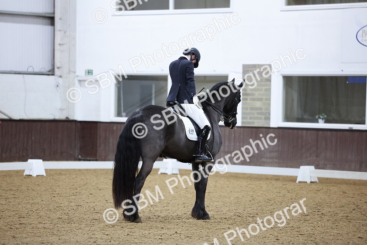 SBM_000571 - Class 2-4-6-8-10 - FSM