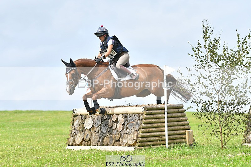 240804-115459-11891 - 369-Melissa_Joannides-STELLA_NOVA