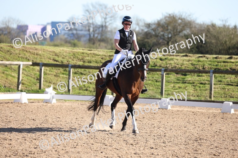 20260318-0853 - Class 8 - Elementary 2