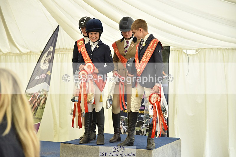 240824X-000002-30554 - D80 and 80cm SJ Presentations