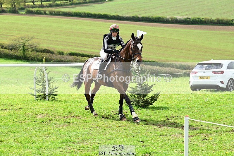 260418-104200-01536 - C-111-Georgina.Ewell