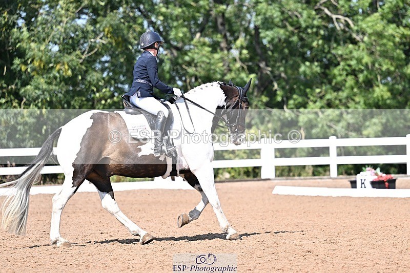 250816-114432-03791 - 141-Victoria.LanceHomefarm.Helios