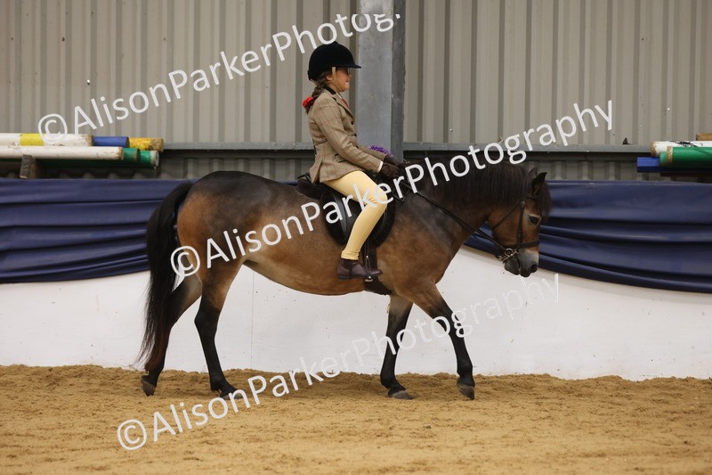 20260913-0487 - Class 125 - Junior Ridden
