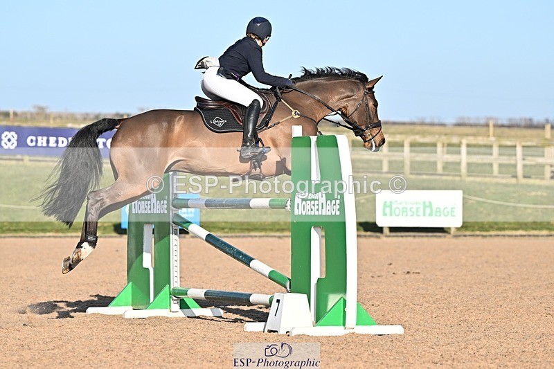 250305-155947-02198 - Foxhunter and 1.20m Open