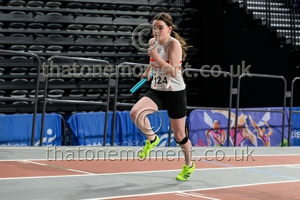 RelMast25-918322 - Female Set Two