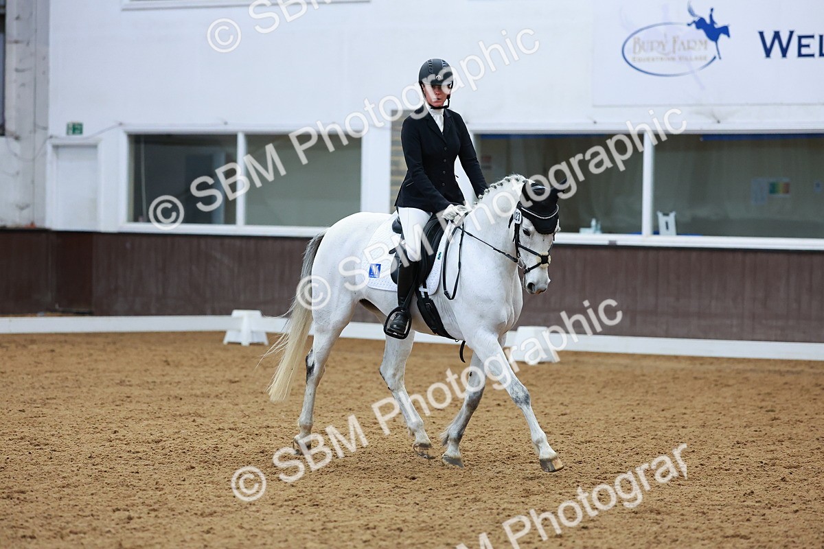 SBM_001526 - Class 5 - Novice 5