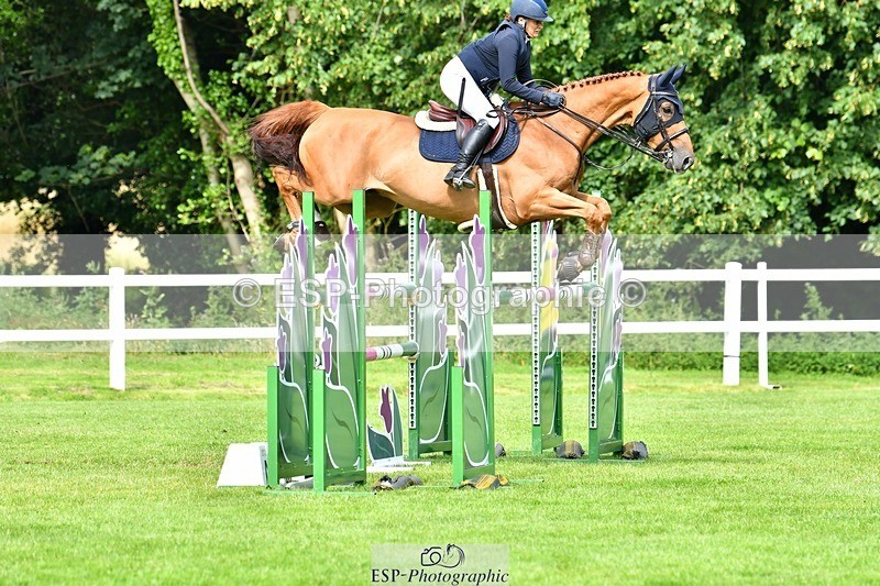 230706-161322-04569 - Cls 3 National 1.30m & 1.40m