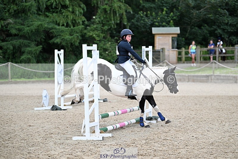 250622A-100654-00656 - Cls 1 40cm