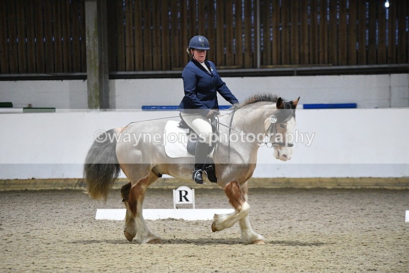 WJ5_1550 - Time 16:20 to 16:52