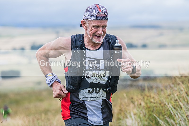 High Wether Howe-139 - High Wether Howe Fell Race Saturday 25th July 2026