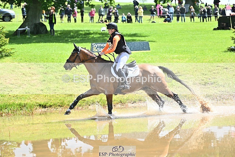 240526-111611-20469 - 450-CEDARMOUNT_CAVALIER-Grace_Cooper