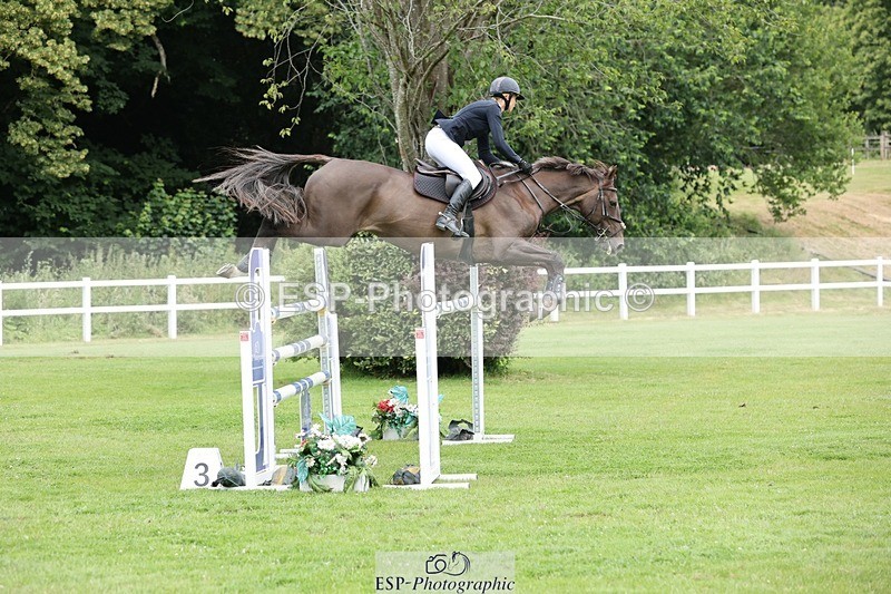 240704-141535-05349 - Cls 3 National 1.30m Open