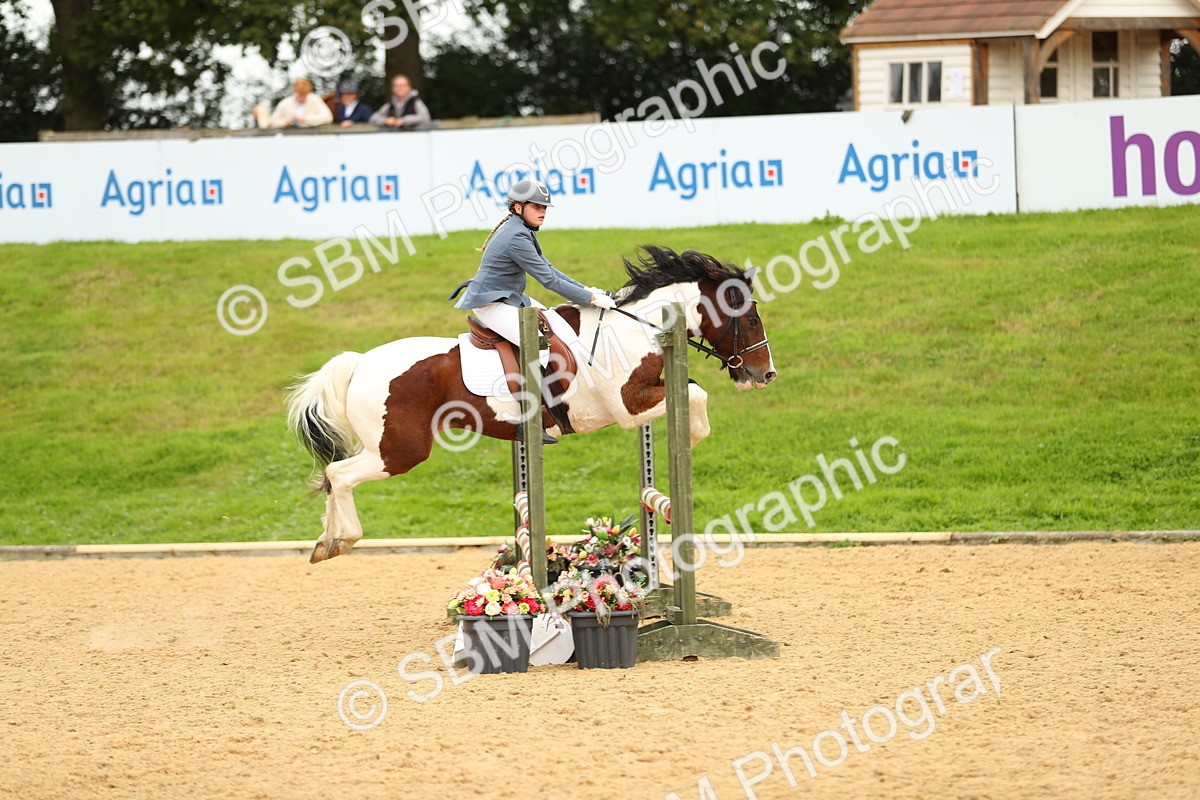 SBM_72746 - Supreme Championship - PM