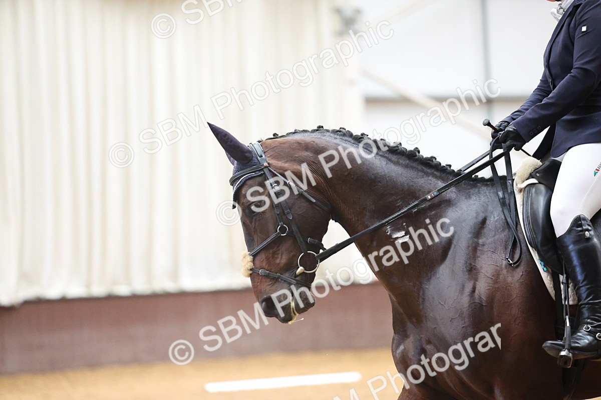 SBM_005724 - Class 3 - Novice 5