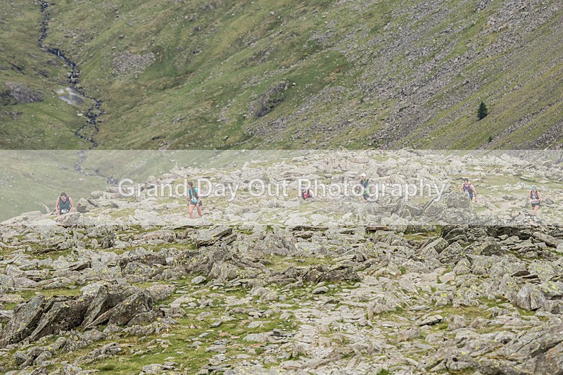 Duddon Long-424 - Duddon Valley Long Fell Race Saturday 30th May 2026