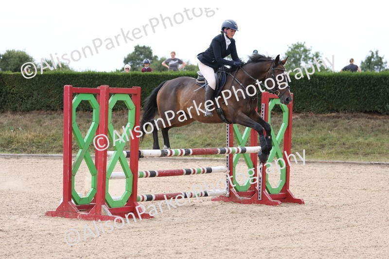 20250727-1923 - Class 6 - 90cm