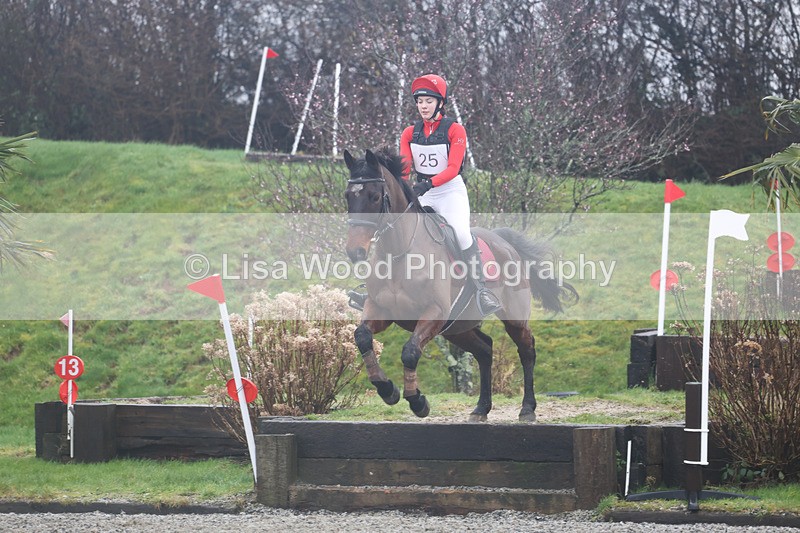 3E7A6375 - Class 1 :70cm Part 2