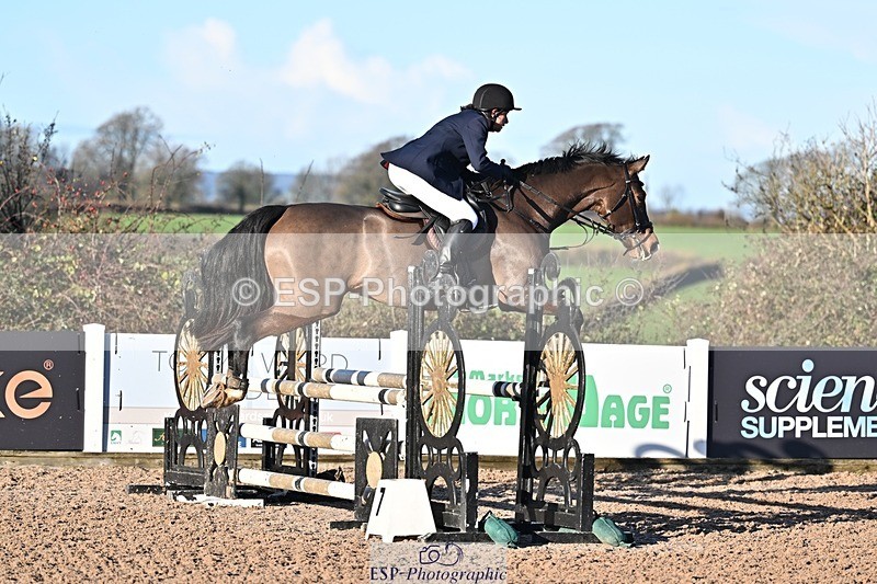 251203-101444-00097 - Cls 1 British Novice and 90cm Open