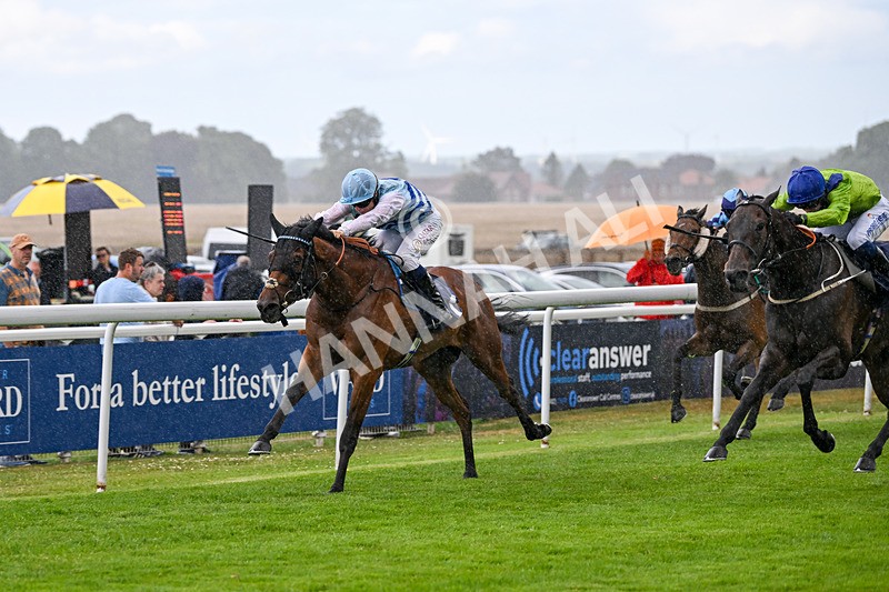240625-Race 4-Gincident-8200 - Race 4