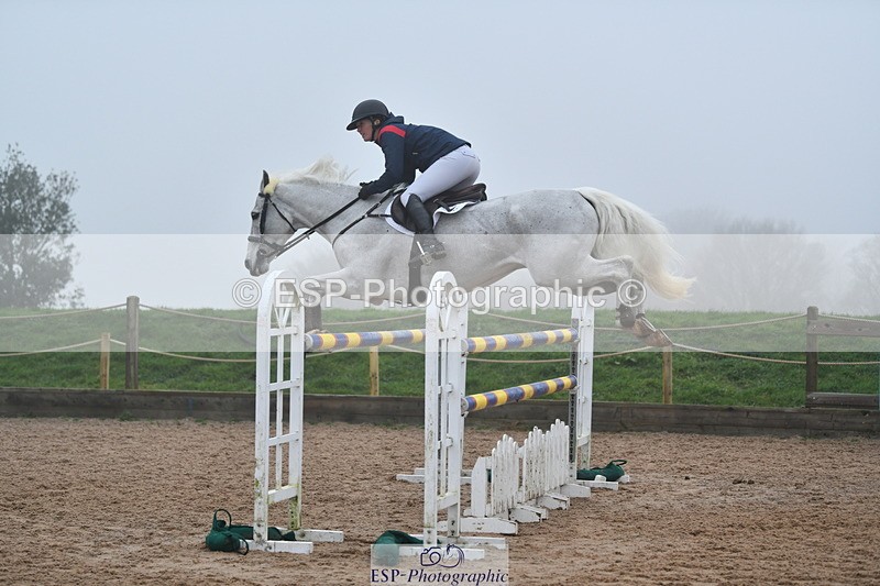 240214A-153446-00818 - Cls 6 National 1.30m and 1.40m