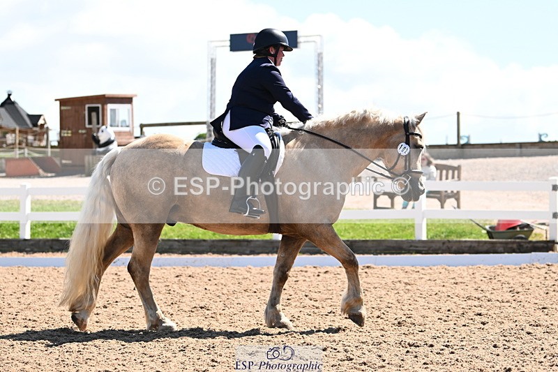 240621A-103635-01846 - Cls 2 BD Prelim 19