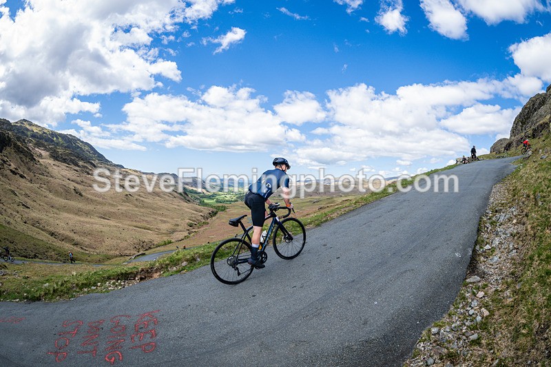 115621 - Hardknott Pass Camera 2 11.00-12.00