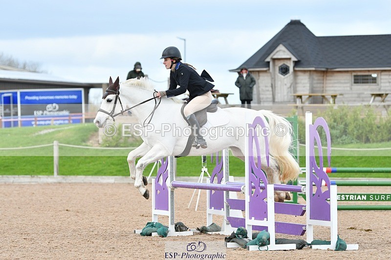 251026-113700-02525 - Cls 23+24 80cm Club and Schools