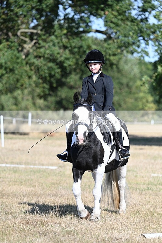 WJ7_9437 - Time 10:08 to 10:13